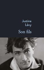 Télécharger le livre :  Son fils