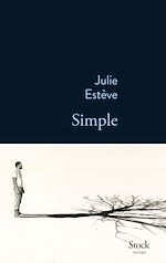 Télécharger le livre :  Simple