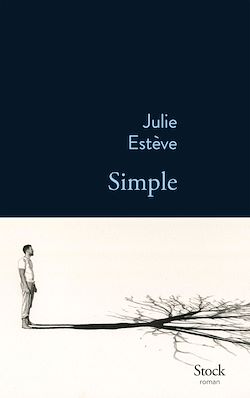 Télécharger le livre :  Simple
