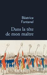 Télécharger le livre :  Dans la tête de mon maître