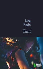 Download this eBook Toni
