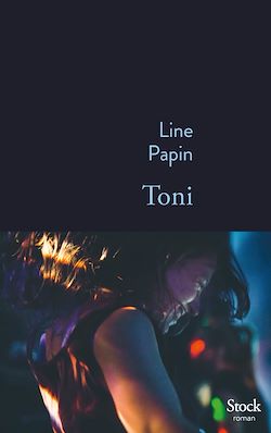 Télécharger le livre :  Toni