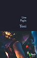 Télécharger le livre :  Toni