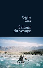Download this eBook Saisons du voyage