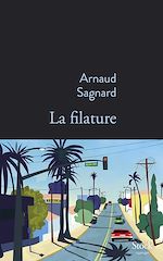 Télécharger le livre :  La filature