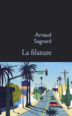 Télécharger le livre :  La filature