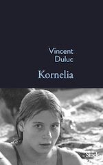 Télécharger le livre :  Kornelia