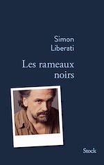 Download this eBook Les rameaux noirs