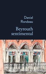 Télécharger le livre :  Beyrouth sentimental