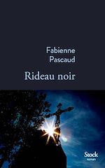 Télécharger le livre :  Rideau noir