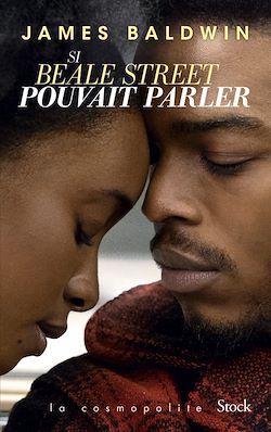 Télécharger le livre :  Si Beale Street pouvait parler