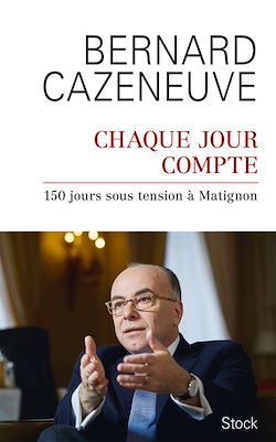 Télécharger le livre :  Chaque jour compte