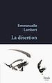 Télécharger le livre :  La désertion