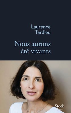 Télécharger le livre :  Nous aurons été vivants