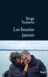 image couv description