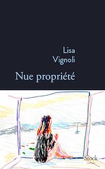 Télécharger le livre :  Nue propriété