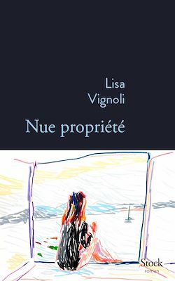 Télécharger le livre :  Nue propriété