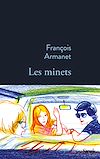 image couv description