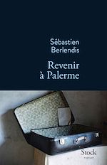 Télécharger le livre :  Revenir à Palerme