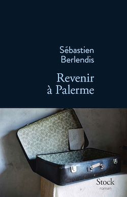 Télécharger le livre :  Revenir à Palerme