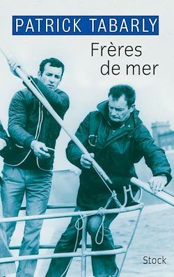 Télécharger le livre :  Frères de mer