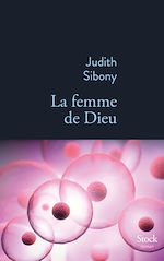 Télécharger le livre :  La femme de Dieu