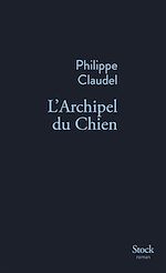 Download this eBook L'Archipel du Chien