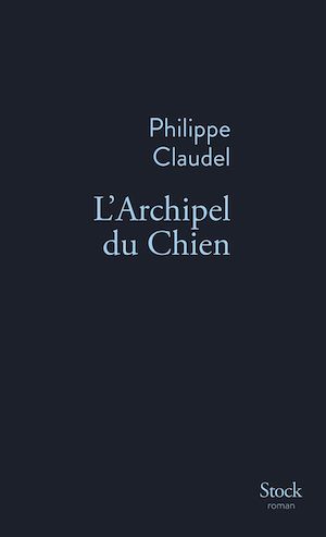 Fiche de lecture la petite fille de monsieur linh by julivitagraca - Issuu