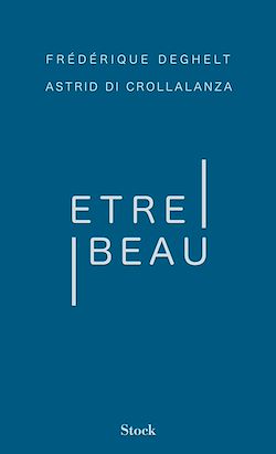 Télécharger le livre :  Être beau