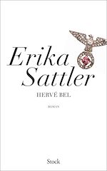 Télécharger le livre :  Erika Sattler