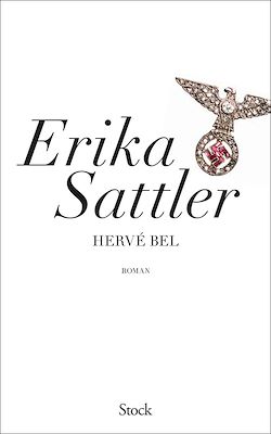 Télécharger le livre :  Erika Sattler
