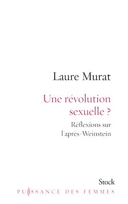 Télécharger le livre :  Une révolution sexuelle ?