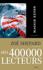 Télécharger le livre :  Maggie Exton