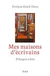 image couv description