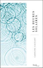 Télécharger le livre :  Les heures solaires