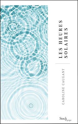 Télécharger le livre :  Les heures solaires