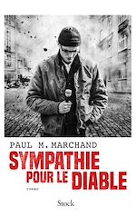 Télécharger le livre :  Sympathie pour le Diable