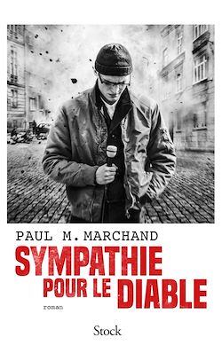 Télécharger le livre :  Sympathie pour le Diable