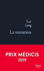 Télécharger le livre :  La tentation