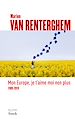 Télécharger le livre :  Mon Europe, je t'aime moi non plus