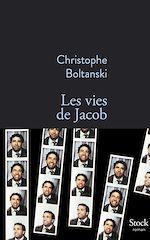 Télécharger le livre :  Les vies de Jacob