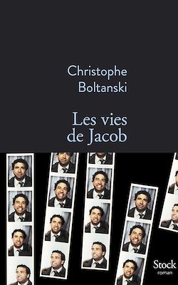 Télécharger le livre :  Les vies de Jacob