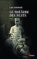 Télécharger le livre :  Le théâtre des nuits