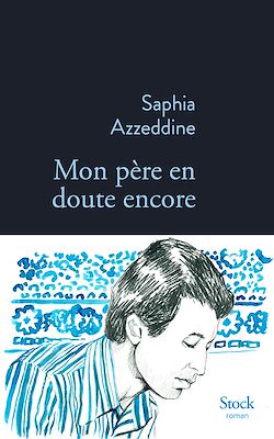 Télécharger le livre :  Mon père en doute encore