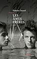 Télécharger le livre :  Les âmes frères