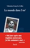 image couv description
