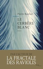 Télécharger le livre :  Le cerbère blanc
