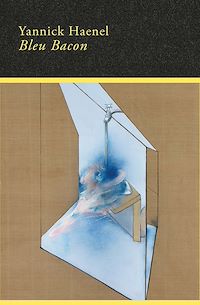 Téléchargez le livre :  Bleu Bacon