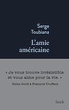 image couv description