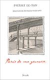 image couv description